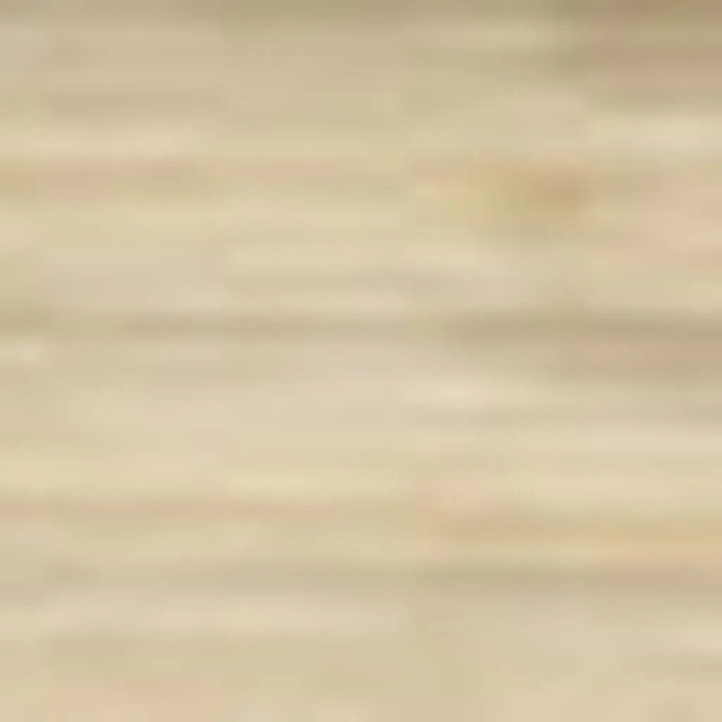 2' X 10' Orange And Ivory Oriental Power Loom Runner Rug With Fringe - Homeroots - Flyclothing LLC