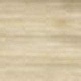 2' X 10' Orange And Ivory Oriental Power Loom Runner Rug With Fringe - Homeroots - Flyclothing LLC