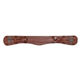 Henri de Rivel Equalizer Dressage Girth - Breeches.com - Flyclothing LLC