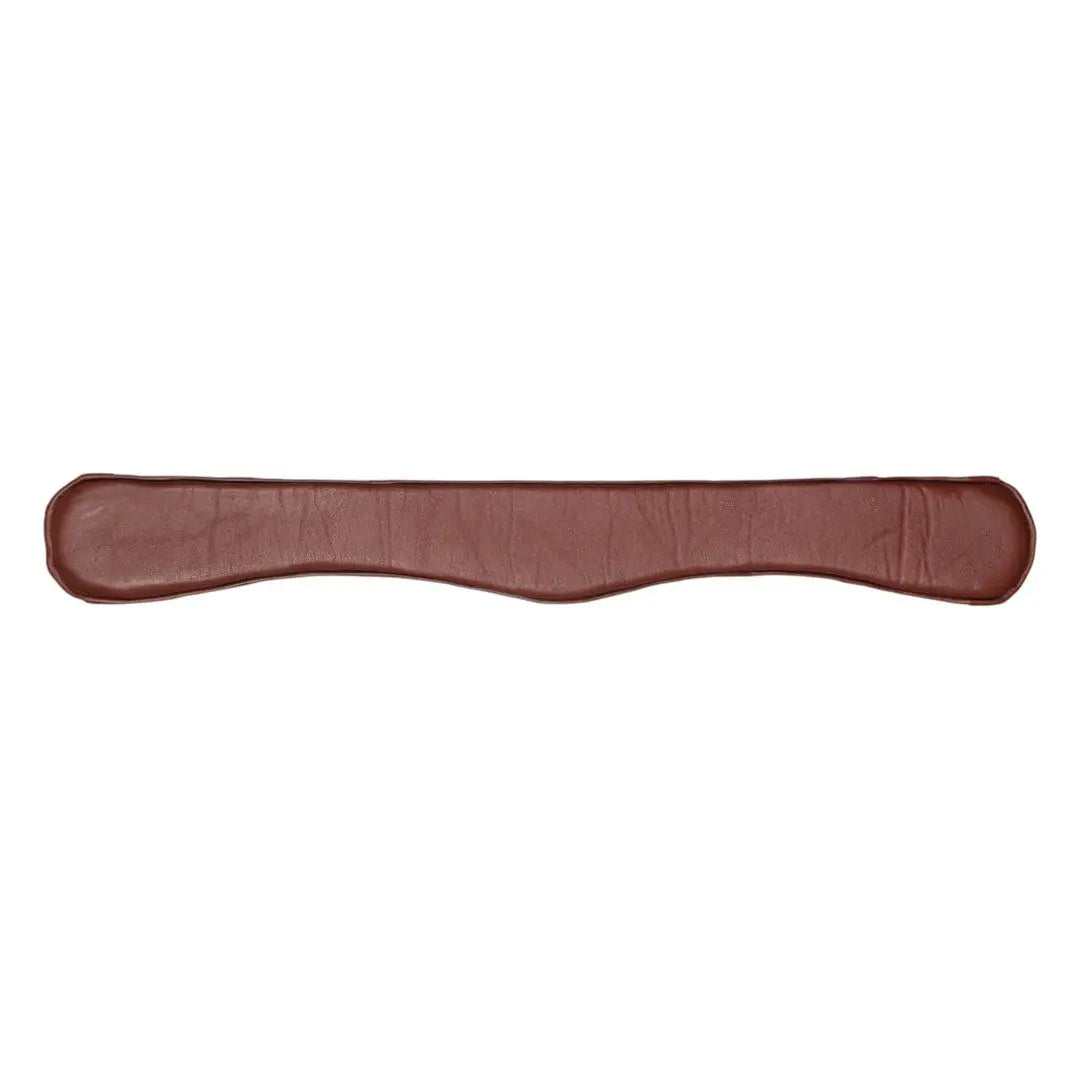 Henri de Rivel Equalizer Dressage Girth - Breeches.com - Flyclothing LLC
