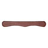 Henri de Rivel Equalizer Dressage Girth - Breeches.com - Flyclothing LLC
