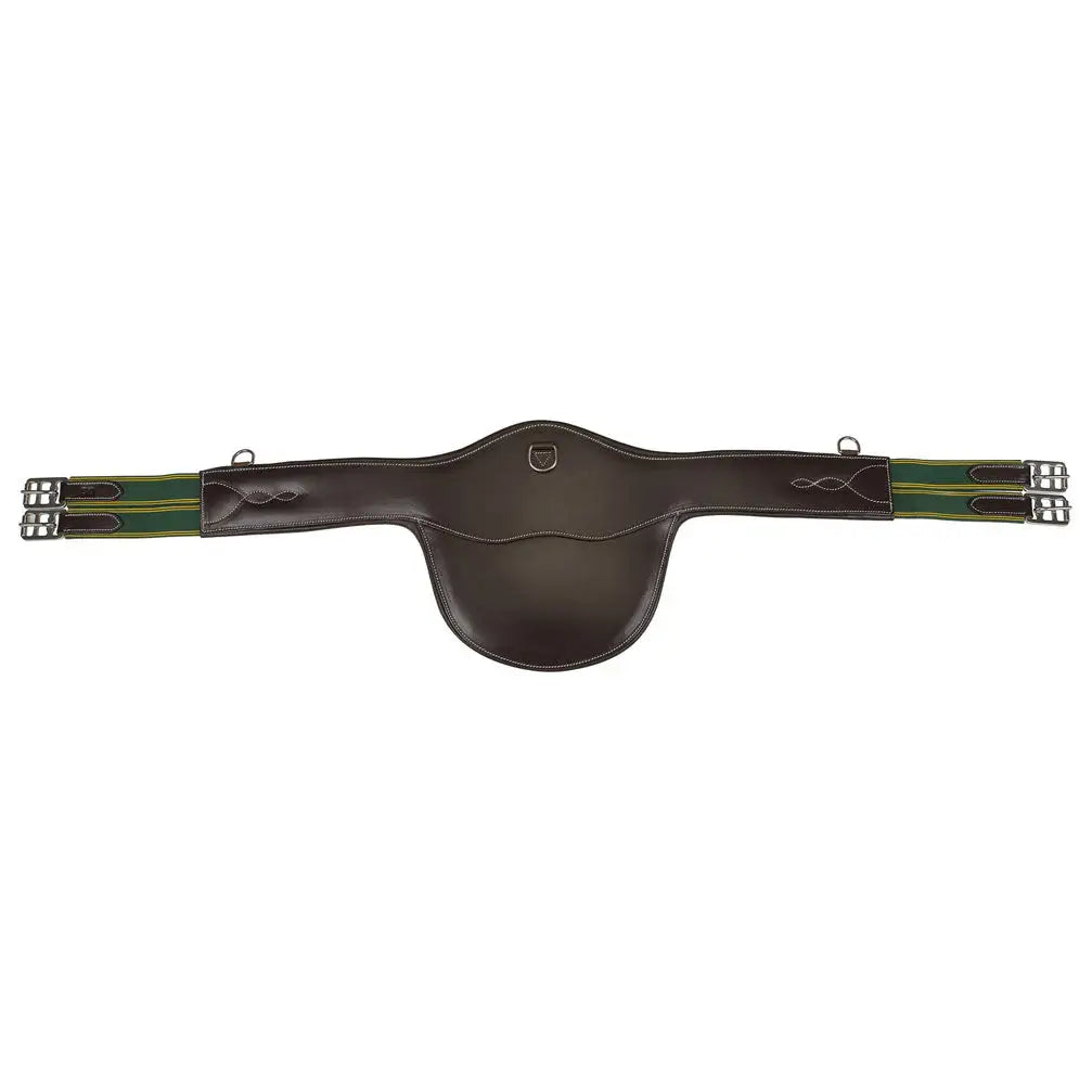 Henri de Rivel Belly Guard Girth - Breeches.com - Flyclothing LLC