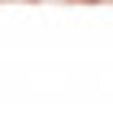 2' X 3' Pink Shag Tufted Handmade Area Rug - Homeroots - Flyclothing LLC