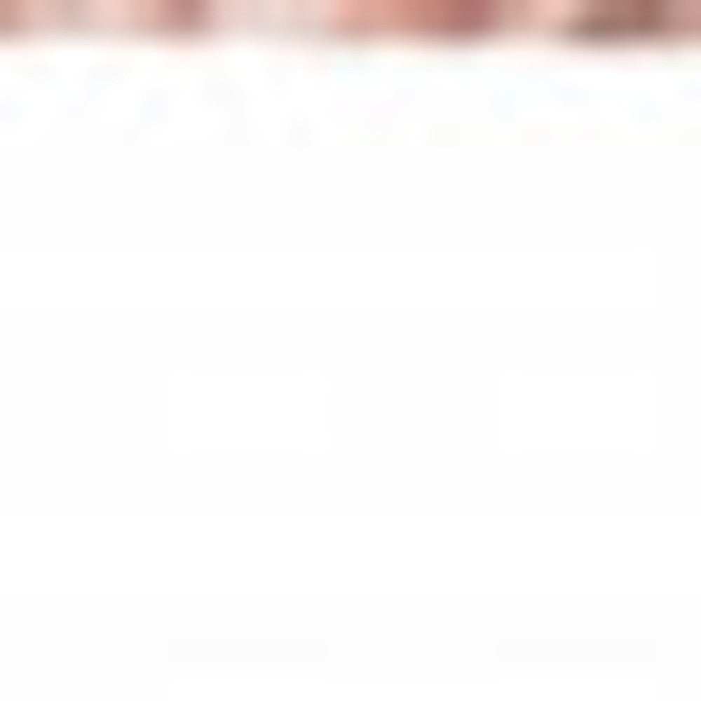 2' X 3' Pink Shag Tufted Handmade Area Rug - Homeroots - Flyclothing LLC