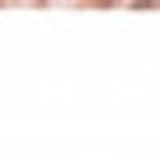 2' X 3' Pink Shag Tufted Handmade Area Rug - Homeroots - Flyclothing LLC