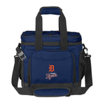 Detroit Tigers 24 Can Flex Cooler