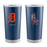 Detroit Tigers 20oz Gameday Stainless Tumbler