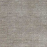 8' Runner Gray and Ivory Shag Hand Woven Runner Rug - Homeroots - Flyclothing LLC