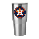 Houston Astros 30oz Gameday Fusion Tumbler - Logo Brands - Flyclothing LLC