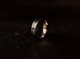 Sinatra - VG Rings - Flyclothing LLC