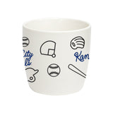 KC Royals 18oz Playmaker Mug