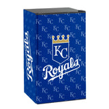 KC Royals Counter Top Fridge - Logo Brands - Flyclothing LLC