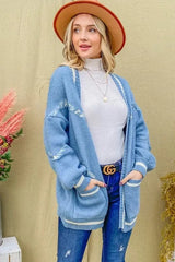 51421440df914c2a8d7c95dddf692fa8-Max-Origin