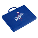 LA Dodgers Bleacher Cushion