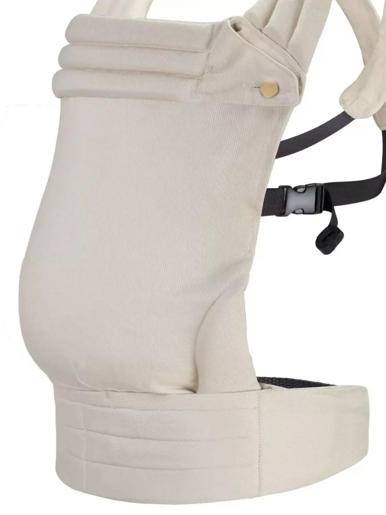 Ergonomic Comfortable Baby Wrap - Trendsi - Flyclothing LLC