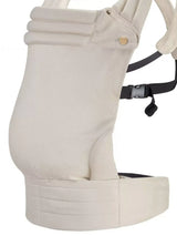 Ergonomic Comfortable Baby Wrap - Trendsi - Flyclothing LLC