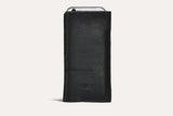 iPhone Wrap - Kiko Leather - Flyclothing LLC