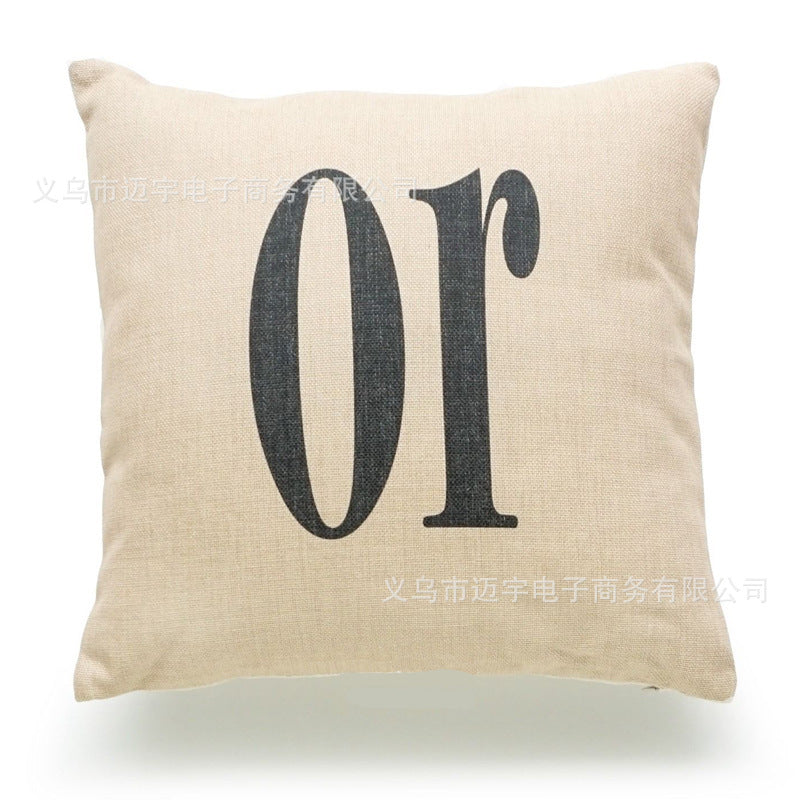 Halloween pillowcase - My Store - Flyclothing LLC