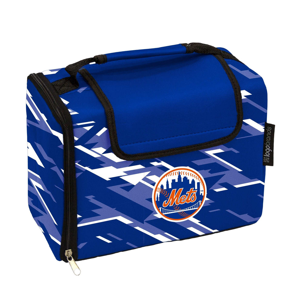 New York Mets Kase Keeper - Logo Brands - Flyclothing LLC