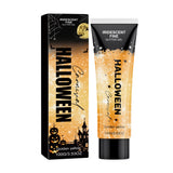 Halloween Gel - My Store - Flyclothing LLC