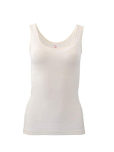 MaRe Luxury Merino Wool Blend Tank Top. Proudly Made in Italy (401) - tittimitti - Flyclothing LLC