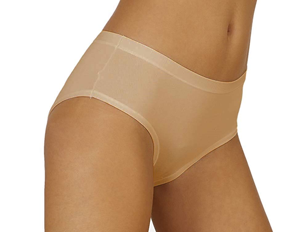 EGi Luxury Cotton Women's Panties Briefs XS - XXXL. Proudly Made in Italy. - tittimitti - Flyclothing LLC
