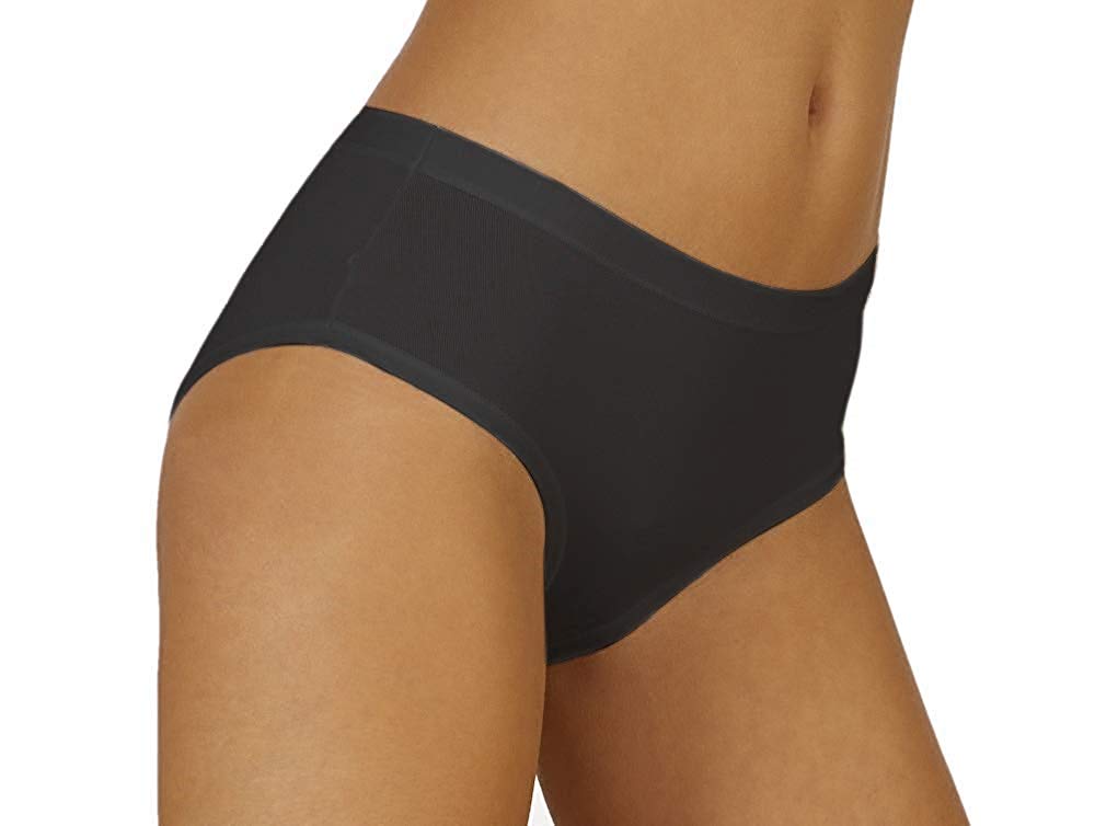 EGi Luxury Cotton Women's Panties Briefs XS - XXXL. Proudly Made in Italy. - tittimitti - Flyclothing LLC