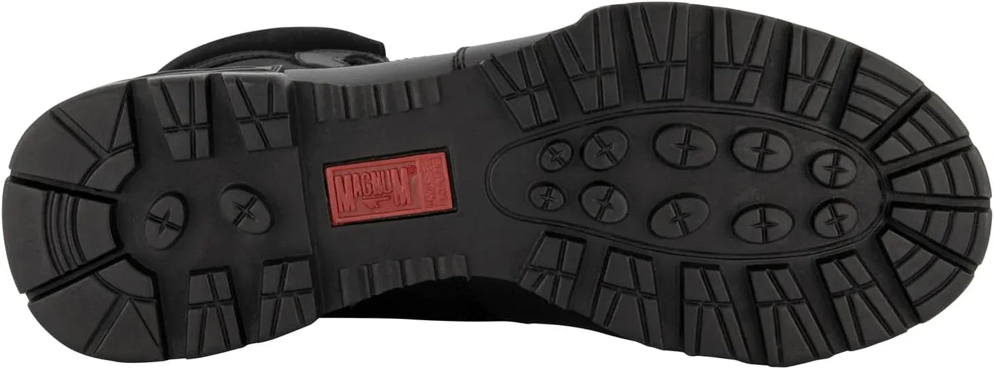 Classic 8.0 SZ Tactical Boot - Magnum Boots - Flyclothing LLC