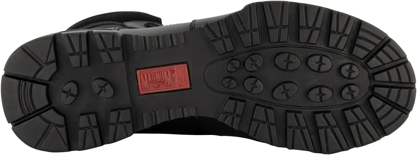 Classic 8.0 SZ Tactical Boot - Magnum Boots - Flyclothing LLC
