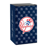 New York Yankees Counter Top Fridge - Logo Brands - Flyclothing LLC