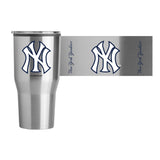 New York Yankees 30oz Gameday Fusion Tumbler - Logo Brands - Flyclothing LLC