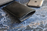 iPhone Wrap - Kiko Leather - Flyclothing LLC