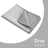 Pet Sofa Cooling Ice Silk Pad Temperature Lowering Sleeping Mat