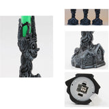 Halloween Decoration Simulation Candle Light - My Store - Flyclothing LLC