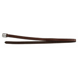 Henri de Rivel Nylon Lined Stirrup Leather - Breeches.com - Flyclothing LLC