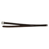 Henri de Rivel Nylon Lined Stirrup Leather - Breeches.com - Flyclothing LLC