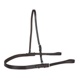Henri de Rivel Polo Breast Plate - Breeches.com - Flyclothing LLC
