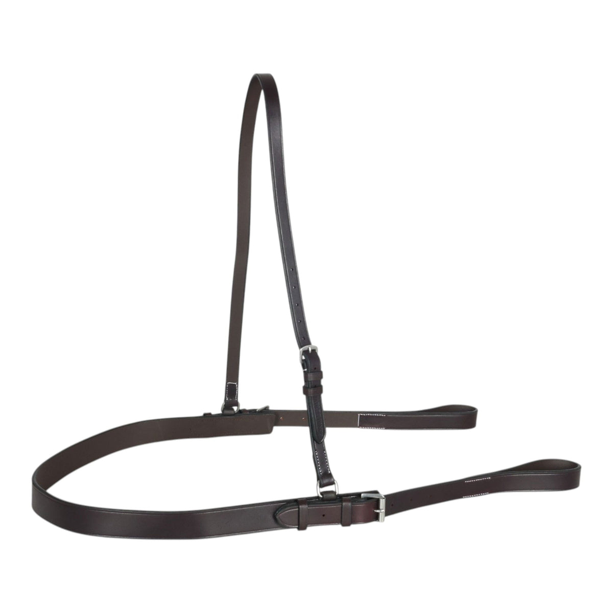Henri de Rivel Polo Breast Plate - Breeches.com - Flyclothing LLC