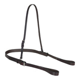 Henri de Rivel Polo Breast Plate - Breeches.com - Flyclothing LLC