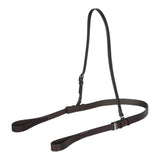 Henri de Rivel Polo Breast Plate - Breeches.com - Flyclothing LLC