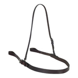 Henri de Rivel Polo Breast Plate - Breeches.com - Flyclothing LLC