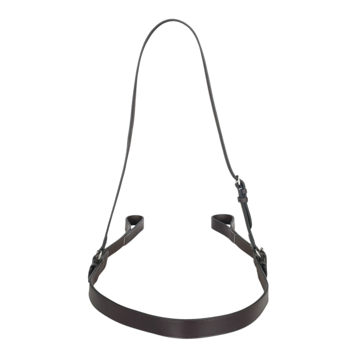 Henri de Rivel Polo Breast Plate - Breeches.com - Flyclothing LLC