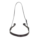 Henri de Rivel Polo Breast Plate - Breeches.com - Flyclothing LLC