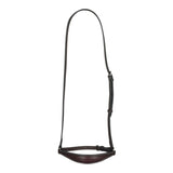 Henri de Rivel Polo Drop Noseband - Breeches.com - Flyclothing LLC