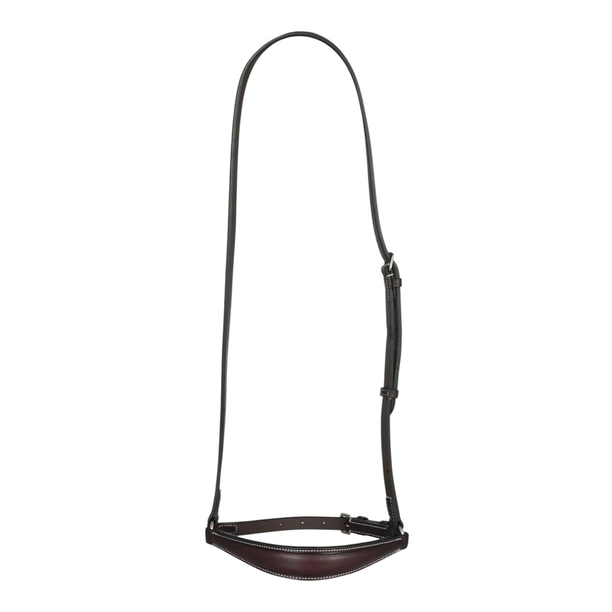 Henri de Rivel Polo Drop Noseband - Breeches.com - Flyclothing LLC