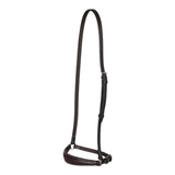 Henri de Rivel Polo Drop Noseband - Breeches.com - Flyclothing LLC