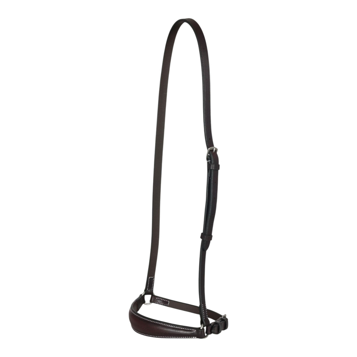 Henri de Rivel Polo Drop Noseband - Breeches.com - Flyclothing LLC