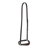 Henri de Rivel Polo Drop Noseband - Breeches.com - Flyclothing LLC