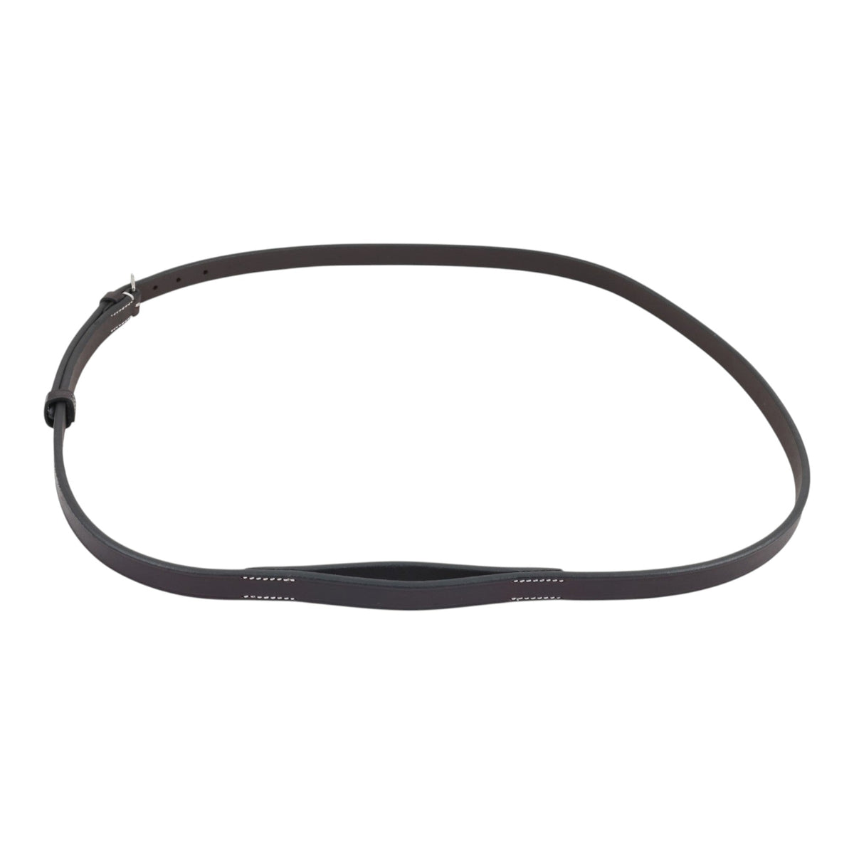 Henri de Rivel Polo Martingale Neck Strap - Breeches.com - Flyclothing LLC
