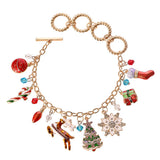 Halloween Bracelet - My Store - Flyclothing LLC